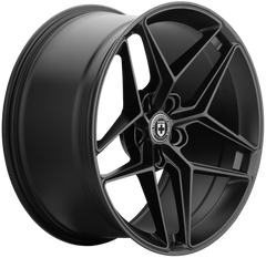 HRE FF11 - HRE FlowForm