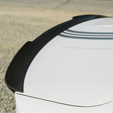 BMW M4 (F8X) EVO AERO DECKLID SPOILER *F82 M4 ONLY*