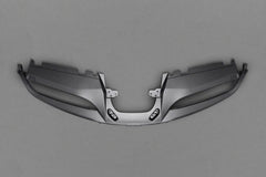 Capristo Ferrari 488 - Carbon Front Spoiler