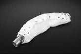 Capristo Ferrari 488 - Cat Delete Pipes (with Heat Blankets)