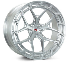 LC3-01T