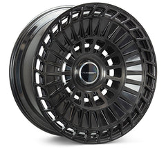 LC3-13T