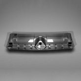 Capristo Audi RS5 (F5) - Carbon Fiber Lock Cover