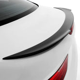 BMW M6 (F12) AERO DECKLID SPOILER