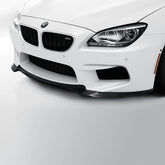 BMW M6 (F12) AERO FRONT SPOILER