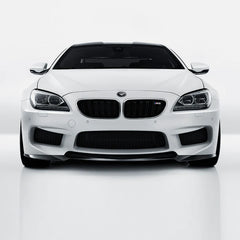 BMW M6 (F12) AERO FRONT SPOILER