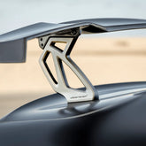 BMW M3 | M4 GTS AERO ALUMINUM UPRIGHTS