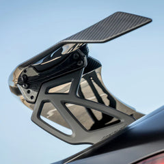 BMW M3 | M4 GTS AERO ALUMINUM UPRIGHTS