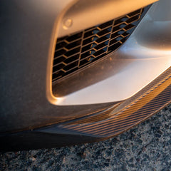 BMW M5 (F90) AERO FRONT SPOILER