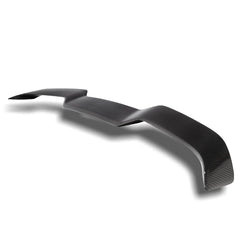 BMW M3 (G8X) Carbon Fiber Decklid Spoiler | Vorsteiner