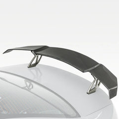 BMW M3 | M4 (G8X) Carbon Fiber Aero Wing Blade | Vorsteiner