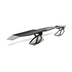 BMW M3 | M4 (G8X) Carbon Fiber Aero Wing Blade | Vorsteiner