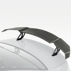 BMW M3 | M4 (G8X) Carbon Fiber Aero Wing Blade | Vorsteiner