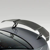 BMW M3 | M4 (G8X) Carbon Fiber Aero Wing Blade | Vorsteiner