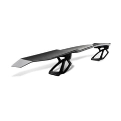 BMW M3 | M4 (G8X) Carbon Fiber Aero Wing Blade | Vorsteiner