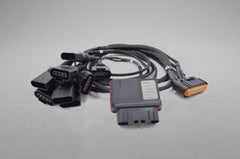 Capristo CLS-1 Lambda Simulator