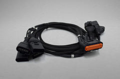 Capristo CLS-1 Lambda Simulator