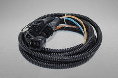 Capristo Exhaust Remote Kit (for Ferrari)