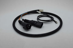 Capristo Exhaust Remote Kit (for Lamborghini)