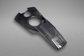 Capristo Ferrari 488/F8 - Carbon Lock Cover