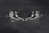 Capristo Ferrari F12/812SF/812GTS - Valved Exhaust