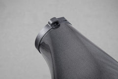 Capristo Ferrari 458 - Carbon Air Box (Matte)