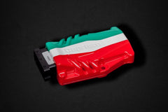 Capristo Ferrari 488 Pista - Performance Box