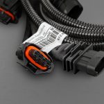 Capristo Ferrari 488 Pista - Performance Box