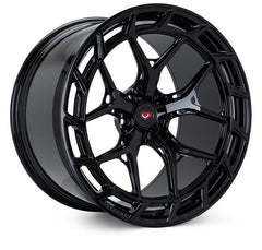 LC3-01T