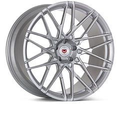 S17-07