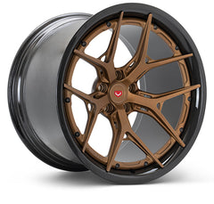 S21-01 Carbon