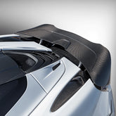 MCLAREN 720S AERO ACTIVE WING BLADE