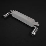 Porsche 991.1/2 Turbo/S - Sports Cats 250 Cell (for OEM/Capristo)