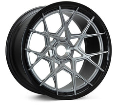 S21-07 Carbon