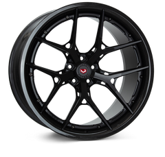 S21-01 Carbon