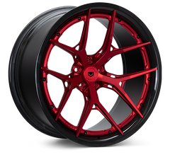 S21-01 Carbon