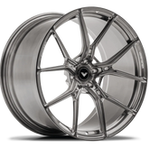 VPX-101-Forged Monoblock