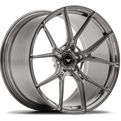 VPX-101-Forged Monoblock