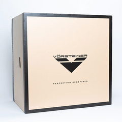 VPX-101-Forged Monoblock