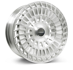 LC3-13T