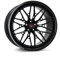 S21-02 Carbon