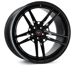 S21-03 Carbon