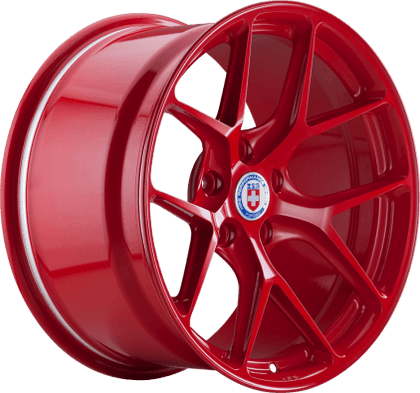 C6 Z06/ZR1 – www.tr3performance.com