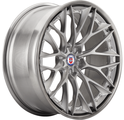S200 - Series S2
