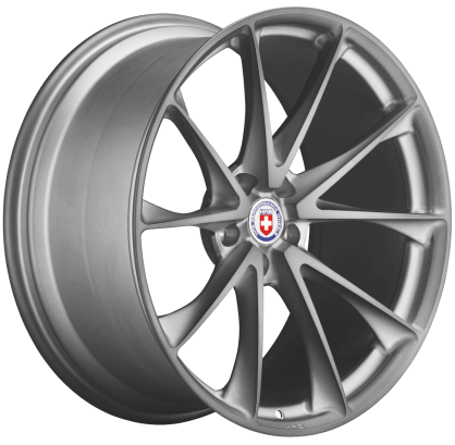 P204 - Series P2