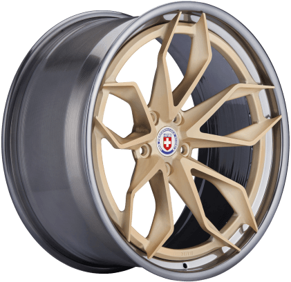 S201H - Series S2H
