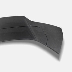 Ryft Ferrari SF90 Active 2PC Wing