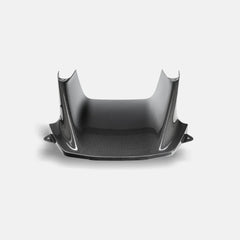 Ryft Ferrari SF90 Front Center Duct