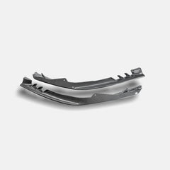 Ryft Ferrari SF90 Front Type 2 Aero 2PC Splitter