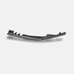 Ryft Ferrari SF90 Front Type 2 Aero 2PC Splitter